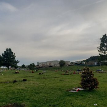 Forest Lawn - Covina Hills - Peace - Mortuary Services Near Me - Covina, California Forest Lawn - Covina Hills - Peace - Mortuary Services Near Me - Covina, California