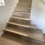 Photo of Lucky Stars Flooring
