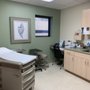 Photo of Ascension St Vincent’s Primary Care