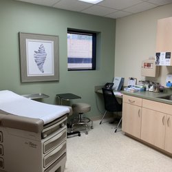 Ascension St Vincent’s Primary Care