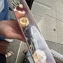 Photo of Gray's Mini Donuts