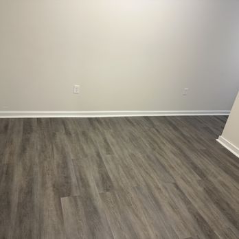 Zamoras Construction - Painters Near Me - Glenarden, Maryland Zamoras Construction - Painters Near Me - Glenarden, Maryland