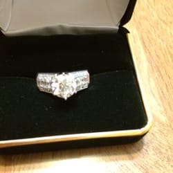 Golden State Jewelers