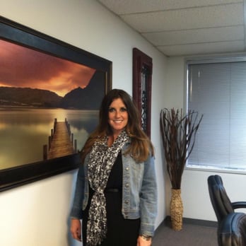 Lakeside Title & Escrow - Real Estate Services Near Me - Goodlettsville, Tennessee Lakeside Title & Escrow - Real Estate Services Near Me - Goodlettsville, Tennessee