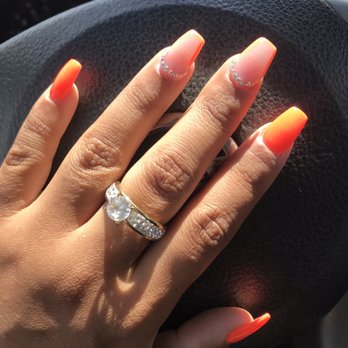True Color Nail & Spa - Nail Salons Near Me - Philadelphia, Pennsylvania True Color Nail & Spa - Nail Salons Near Me - Philadelphia, Pennsylvania