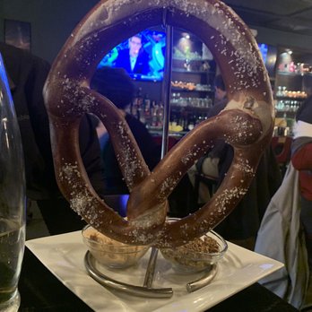 Spokes Craft Beer and Tapas - Tapas/Small Plates Near Me - Watertown, New York Spokes Craft Beer and Tapas - Tapas/Small Plates Near Me - Watertown, New York