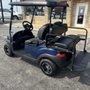 Photo of Clear Creek Golf Car & Utility Vehicles - Osage Beach