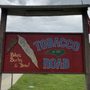 Tobacco Road Burley & Brew