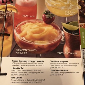Olive Garden Italian Restaurant - Italian Near Me - Florence, South Carolina