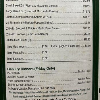 La Hacienda Brighton - Pizza Near Me - Tonawanda, New York La Hacienda Brighton - Pizza Near Me - Tonawanda, New York