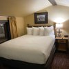Elk Country Inn gift card