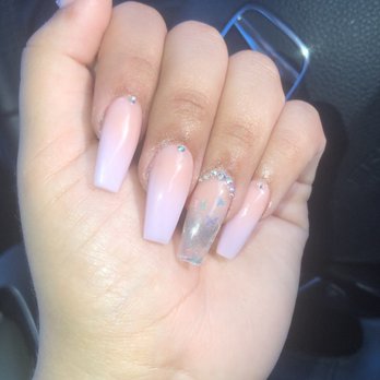 Circle A Nails And Spa - Nail Salons Near Me - Redlands, California Circle A Nails And Spa - Nail Salons Near Me - Redlands, California