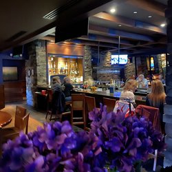 The Keg Steakhouse + Bar - Colorado Mills