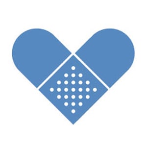 Sickday Medical House Calls - home care agency in New York, NY