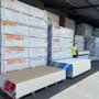Photo of J&B Materials