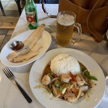 Zaap Thai Cuisine - Thai Near Me - Bossier City, Louisiana Zaap Thai Cuisine - Thai Near Me - Bossier City, Louisiana