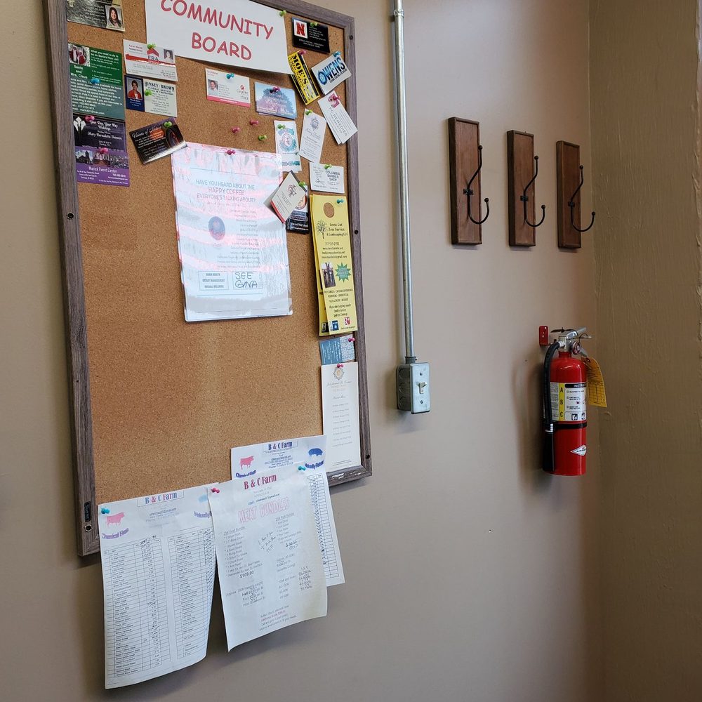 Redbone's - A community posting board - Pizza Near Me - Knightstown, Indiana Redbone's - A community posting board - Pizza Near Me - Knightstown, Indiana