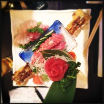 Ichi Sushi - Japanese Near Me - Brooklyn, New York Ichi Sushi - Japanese Near Me - Brooklyn, New York