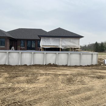 Brosio Pools - Oval aboveground swimming pool install
Capac st Clair county - Pool & Hot Tub Service Near Me Brosio Pools - Oval aboveground swimming pool install
Capac st Clair county - Pool & Hot Tub Service Near Me