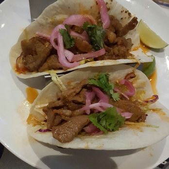 DB Grill - New American Near Me - Kapolei, Hawaii