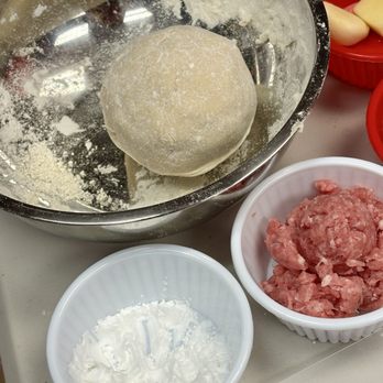 Classpop! - Cooking Classes Near Me - Los Angeles, California Classpop! - Cooking Classes Near Me - Los Angeles, California