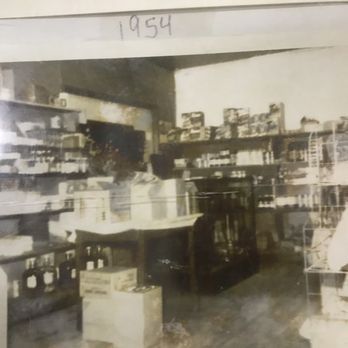 CHESTNUT RIDGE MARKET - Updated February 2026 - 13 Photos & 47 Reviews ...