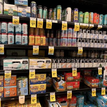 Safeway - 5/24/22 Local Beer - Grocery Near Me - Lahaina, Hawaii Safeway - 5/24/22 Local Beer - Grocery Near Me - Lahaina, Hawaii