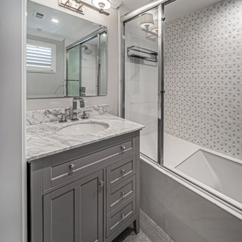 Eden Builders - undefined - General Contractors Near Me - Los Angeles, California