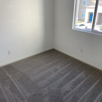 Evidence Cleaning - Shampooed and vacuumed carpet - Home Cleaning Near Me - Las Vegas, Nevada Evidence Cleaning - Shampooed and vacuumed carpet - Home Cleaning Near Me - Las Vegas, Nevada