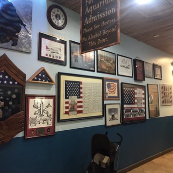 Dillon's - Barbeque Near Me - Litchfield Park, Arizona