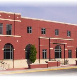 Rupp Masonry Construction