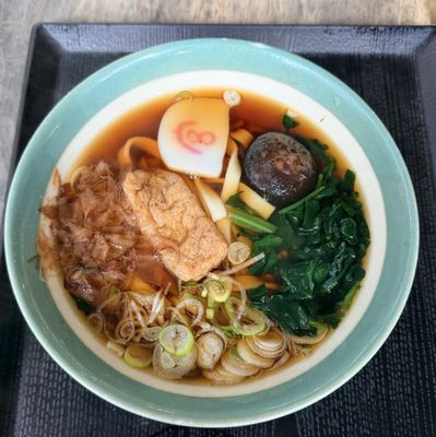 Miyakishimen by null