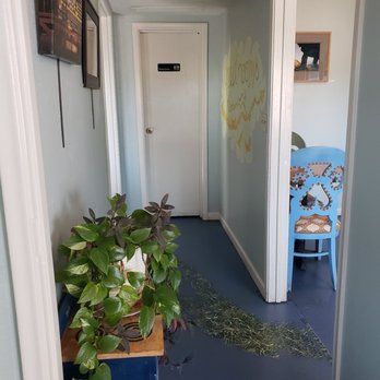 Oracle Patio Cafe - Restrooms - Breakfast & Brunch Near Me - Oracle, Arizona