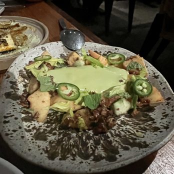Intero Restaurant - Italian Near Me - Austin, Texas Intero Restaurant - Italian Near Me - Austin, Texas