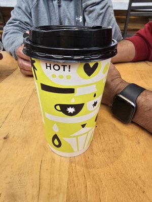 The Goddess and Grocer by null The Goddess and Grocer by null