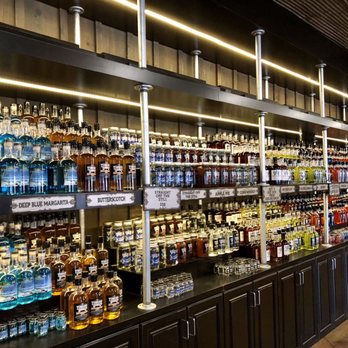 Tennessee Shine - a liquor store filled with liquor - Distilleries Near Me - Sevierville, Tennessee Tennessee Shine - a liquor store filled with liquor - Distilleries Near Me - Sevierville, Tennessee