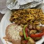 Photo of Angel's Restaurant