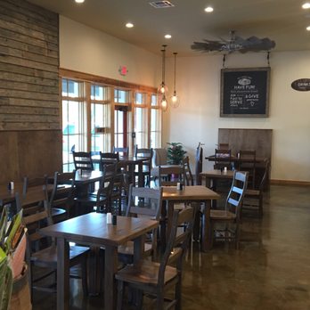 Great Harvest Bread - Bakeries Near Me - Lake Charles, Louisiana Great Harvest Bread - Bakeries Near Me - Lake Charles, Louisiana