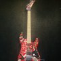 Photo of San Tan Valley Guitar Repair