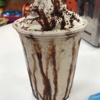 Sweet Expressions - Candy Stores Near Me - Brooklyn, New York