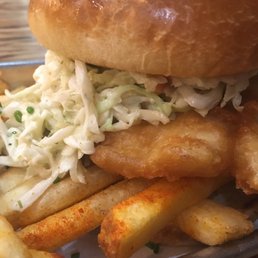 The Dagwood The Dagwood
