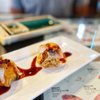 Mootone Fine Japanese Cuisine gift card