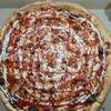 Roberto's Pizzeria gift card