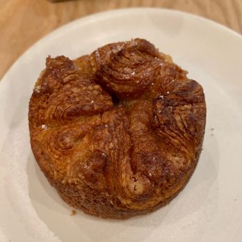 Manresa Bread - Breakfast & Brunch Near Me - Campbell, California Manresa Bread - Breakfast & Brunch Near Me - Campbell, California