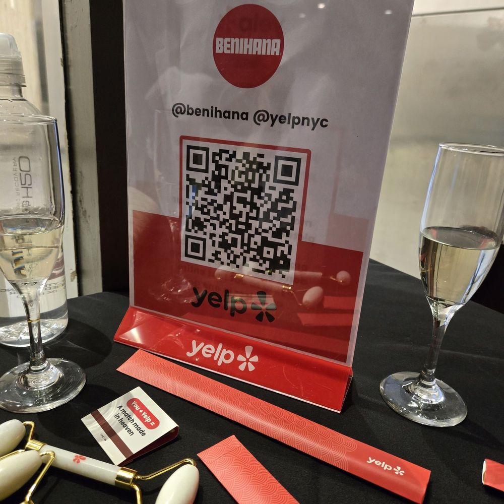 Elite Event: Benihana - Yelp Events Near Me - New York, New York Elite Event: Benihana - Yelp Events Near Me - New York, New York