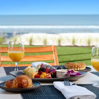 BALEEN Naples - Seafood Near Me - Naples, Florida