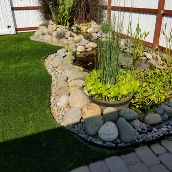 Capital SynTurf - Artificial Turf Near Me - Gold River, California Capital SynTurf - Artificial Turf Near Me - Gold River, California