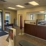 Photo of Wells Fargo Bank