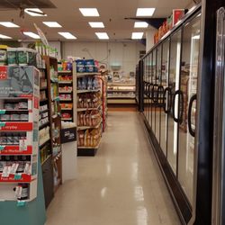 2 J's Fresh Market