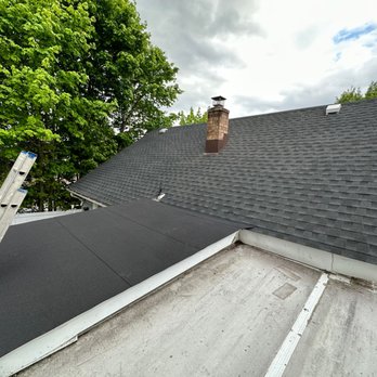 Done Right Roofing & Chimney - Roofing Repair Long Island - Roofing Near Me - Shirley, New York Done Right Roofing & Chimney - Roofing Repair Long Island - Roofing Near Me - Shirley, New York
